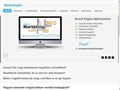 http://marketingart.hu/hatekony-linkepites-linkmarketing/  ismertető oldala